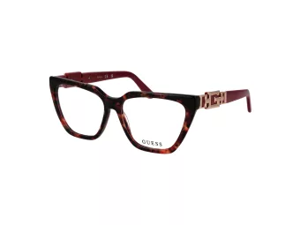 Guess Brillen GU 2985 071