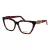 Guess Brillen GU 2985 071