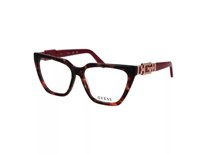 Guess Brillen GU 2985 071