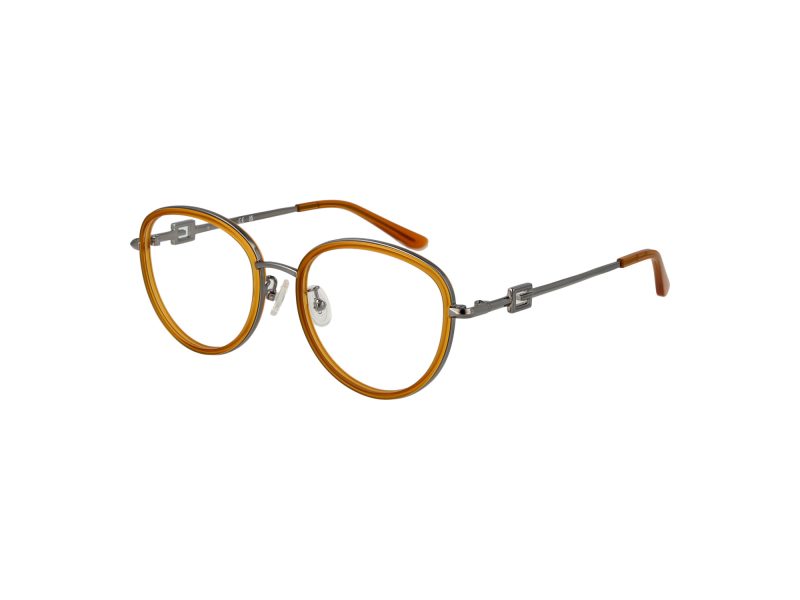 Guess Brillen GU 2991-D 044