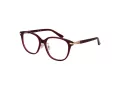 Guess Brillen GU 2994-D 069