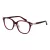 Guess Brillen GU 2994-D 069
