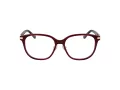 Guess Brillen GU 2994-D 069