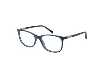 Guess Brillen GU 3004 090