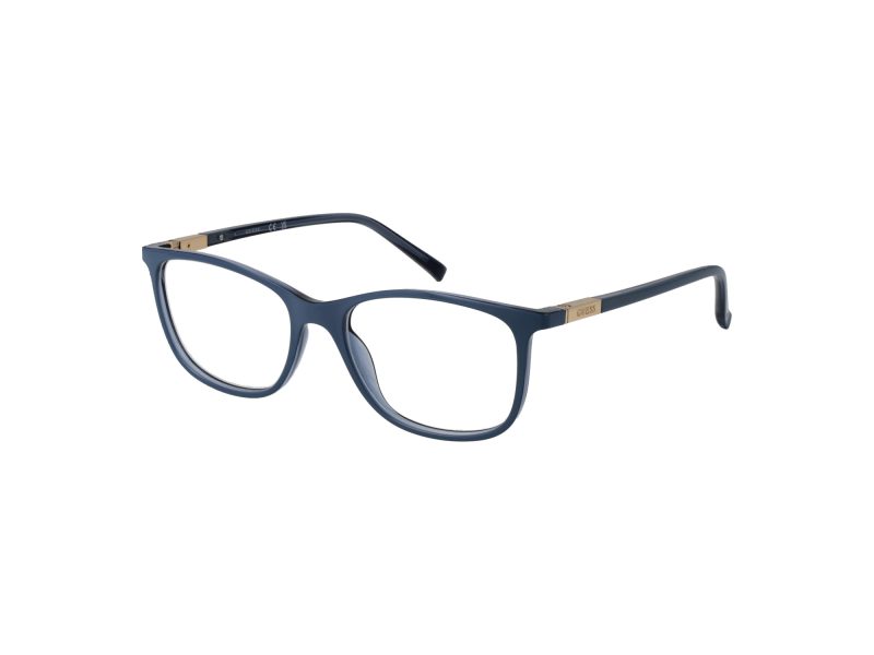 Guess Brillen GU 3004 090