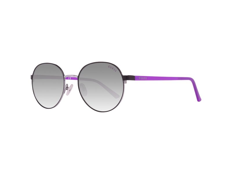 Guess Zonnebril GU 3027 02B