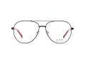 Guess Brillen GU 3029 005