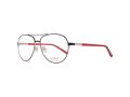 Guess Brillen GU 3029 005