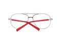 Guess Brillen GU 3029 005