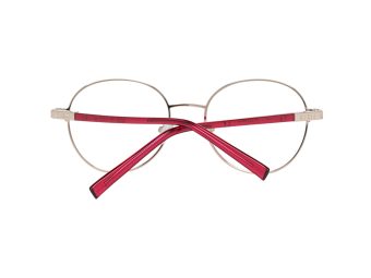 Guess Brillen GU 3030 074