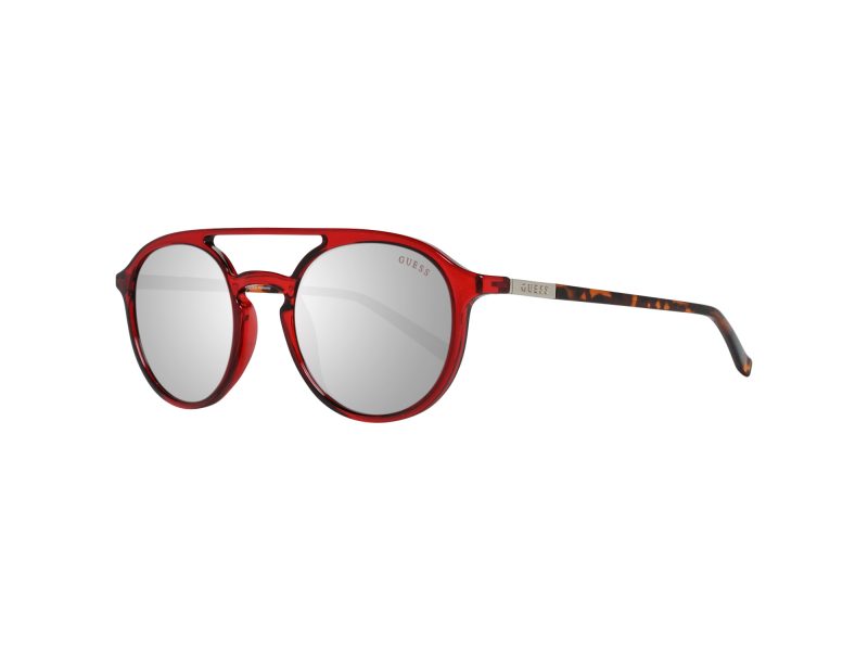 Guess Zonnebril GU 3033 66F