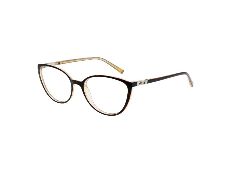 Guess Brillen GU 3044 056