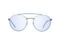 Guess Zonnebril GU 3047 84X