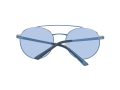Guess Zonnebril GU 3047 84X