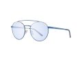Guess Zonnebril GU 3047 84X