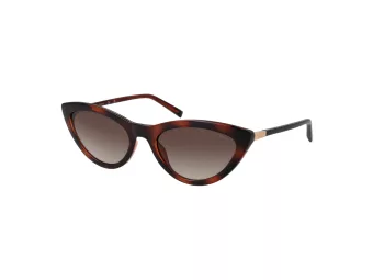 Guess GU 3053 52F 55 Női napszemüveg