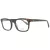 Guess Brillen GU 50002 052