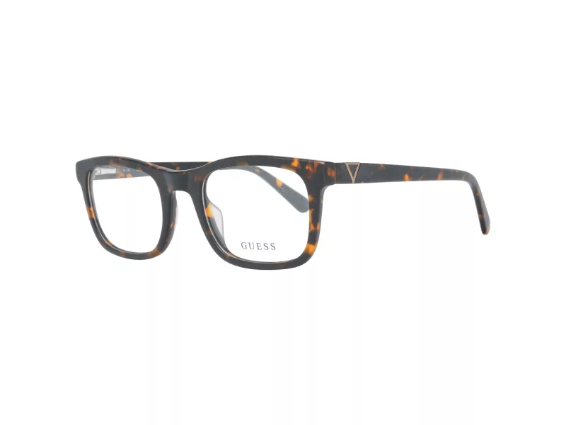 Guess Brillen GU 50002 052