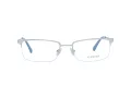 Guess Brillen GU 50005 011