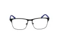 Guess Brillen GU 50013 002