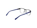 Guess Brillen GU 50013 002