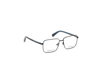 Guess GU 50024 001 56 Férfi szemüvegkeret (optikai keret)