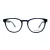 Guess Brillen GU 50033 090