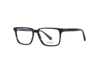 Guess Brillen GU 50047 052