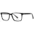 Guess Brillen GU 50047 052
