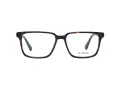 Guess Brillen GU 50047 052