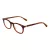 Guess Brillen GU 50053 053