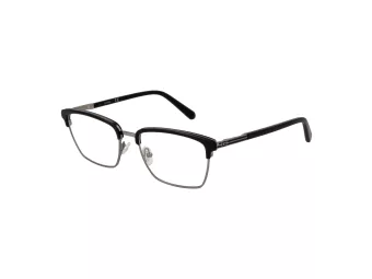 Guess Brillen GU 50062 001