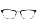 Guess Brillen GU 50062 001