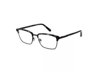 Guess Brillen GU 50062 020