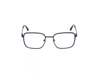 Guess Brillen GU 50066 091