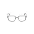 Guess Brillen GU 50066 091
