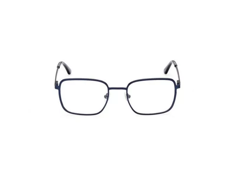 Guess Brillen GU 50066 091