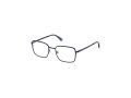 Guess Brillen GU 50066 091
