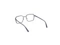 Guess Brillen GU 50066 091