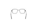 Guess Brillen GU 50066 091