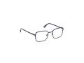 Guess Brillen GU 50066 091