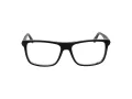 Guess Brillen GU 50071 002