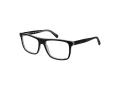 Guess Brillen GU 50071 002