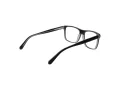Guess Brillen GU 50071 002