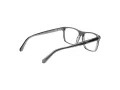 Guess Brillen GU 50071 020