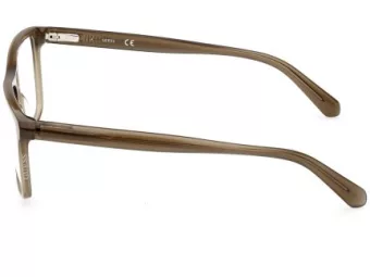 Guess Brillen GU 50071 095