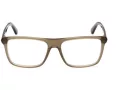 Guess Brillen GU 50071 095