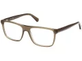 Guess Brillen GU 50071 095