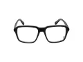 Guess Brillen GU 50073 002