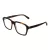 Guess Brillen GU 50073 052